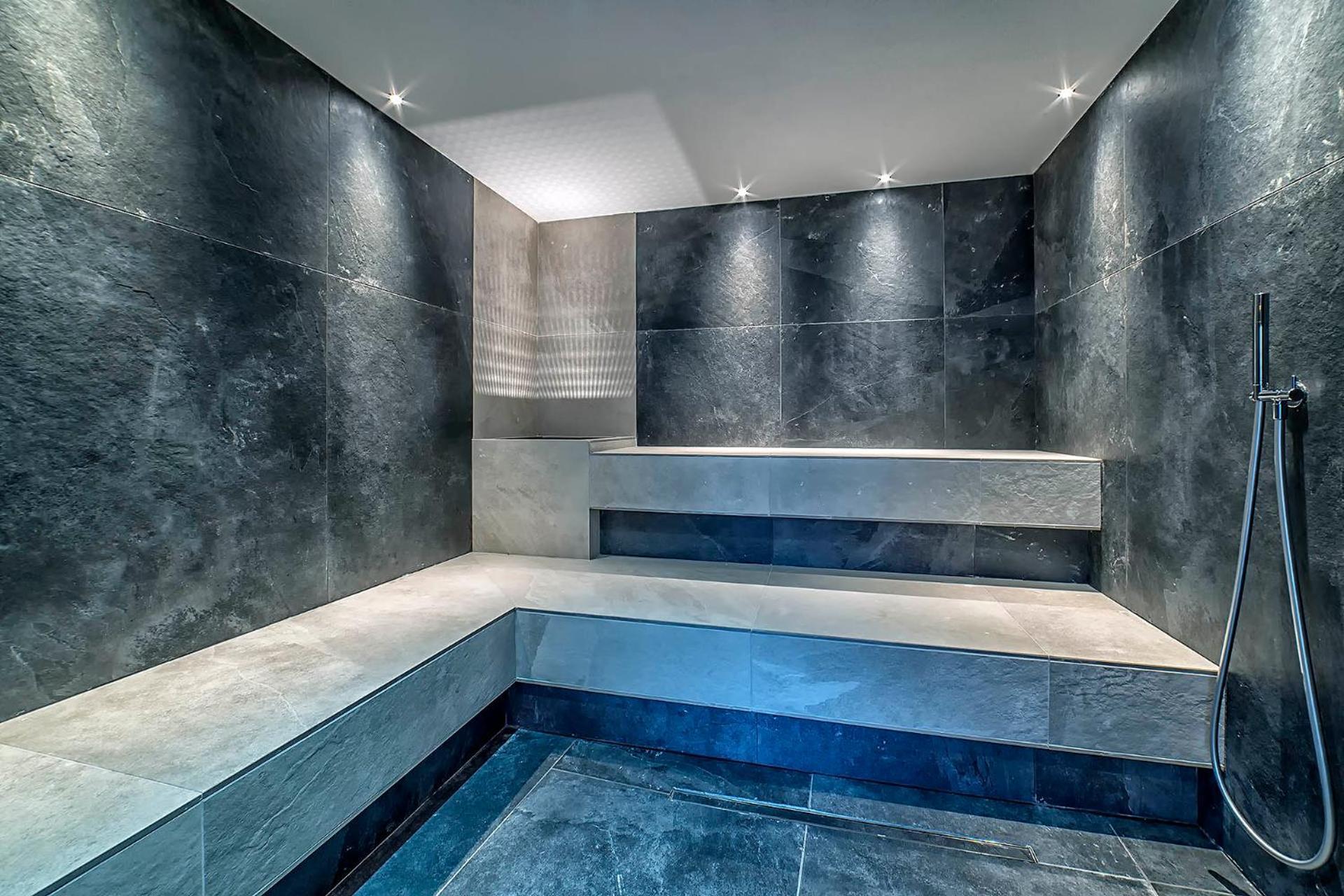 Hotel Leonardo Da Vinci Wellness Spa Μπιμπιόνε Εξωτερικό φωτογραφία