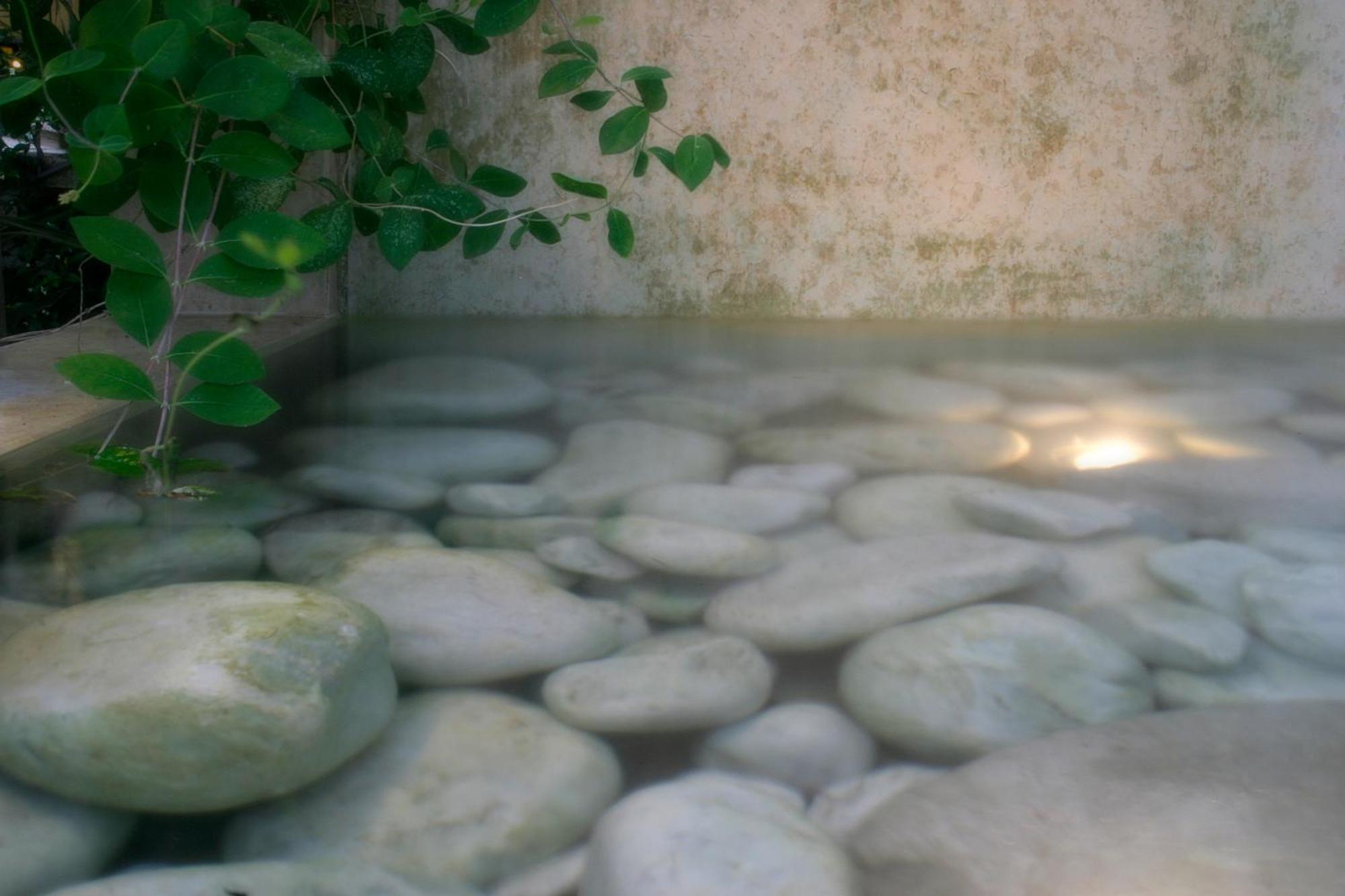 Hotel Leonardo Da Vinci Wellness Spa Μπιμπιόνε Εξωτερικό φωτογραφία